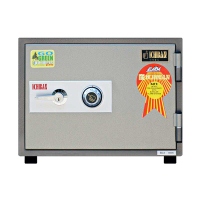 Brankas Fire Resistant Safe Ichiban HS 40 A