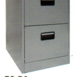 Filling Cabinet Tiger FC-D2