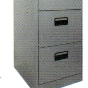 Filling Cabinet Tiger FC-D3
