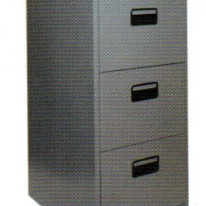Filling Cabinet Tiger FC-D4