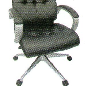 Kursi Direktur Tiger Type T-1120