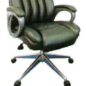 Kursi Direktur Tiger Type T-1160