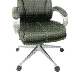 Kursi Direktur Tiger Type T-1186