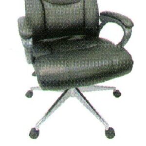 Kursi Direktur Tiger Type T-1481