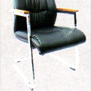 Kursi Hadap Tiger Type T-370