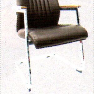 Kursi Hadap Tiger Type T-371