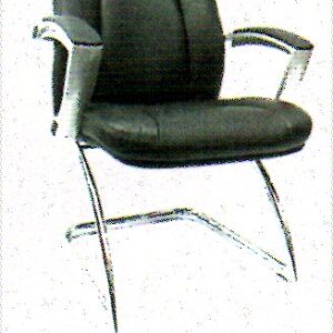 Kursi Hadap Tiger Type T-372