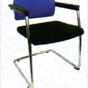 Kursi Hadap Tiger Type T-430