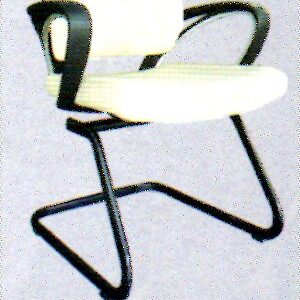 Kursi Hadap Tiger Type T-431