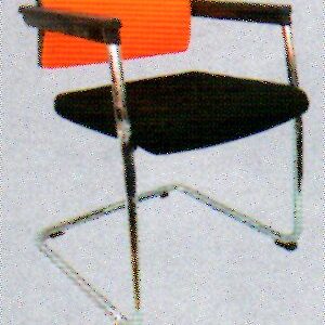 Kursi Hadap Tiger Type T-432