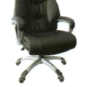 Kursi Direktur Tiger Type T-7001