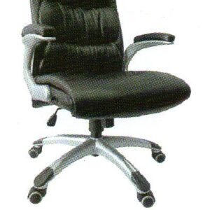 Kursi Direktur Tiger Type T-7058