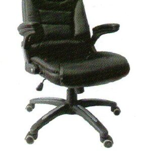 Kursi Direktur Tiger Type T-7087