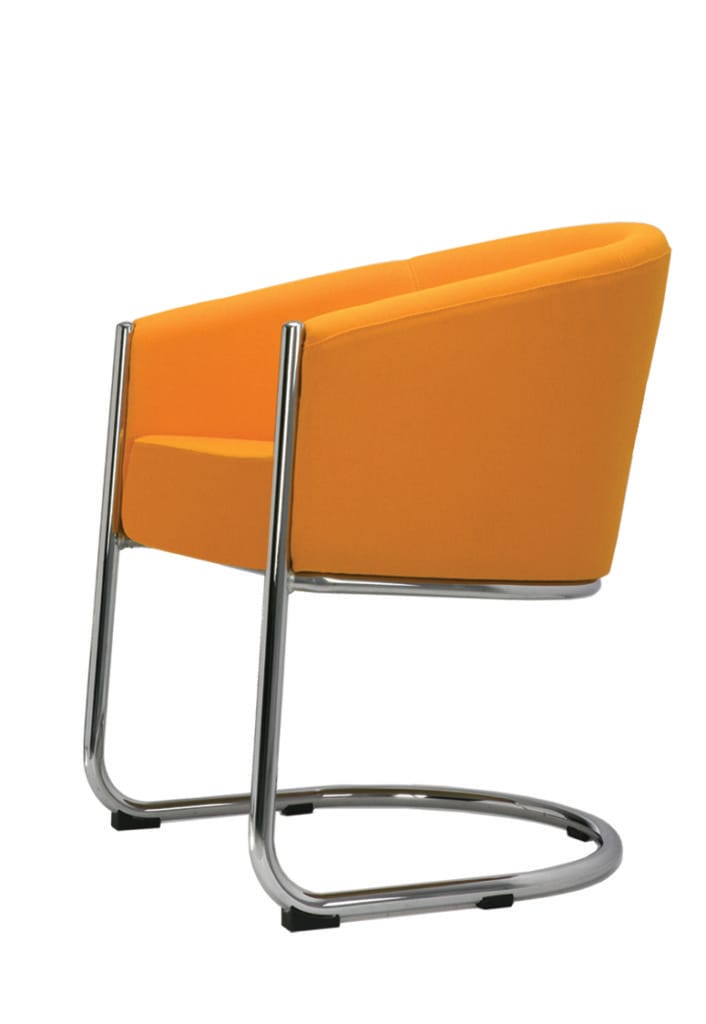 Sofa Kantor Donati  Dido