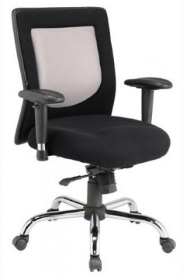 Kursi Kantor Ergotec LX 810 PR