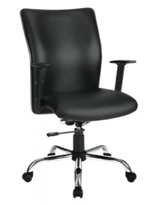 Kursi Kantor Ergotec LX 811 PR