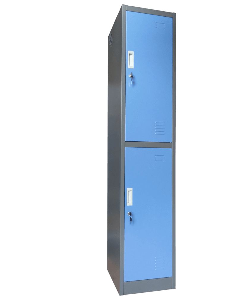 Locker Kozure KL-2