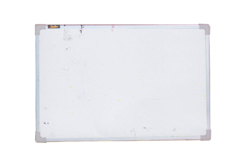 Papan Tulis Keiko 30 x 45 cm