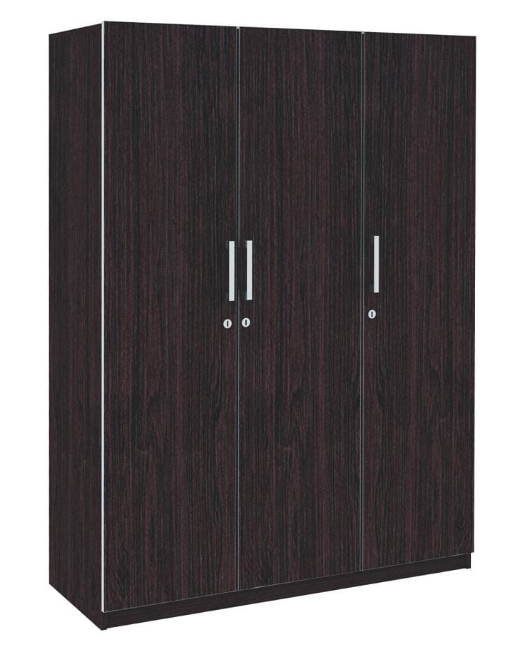 Lemari Pakaian Expo LP 1208