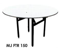 Meja Lipat Futura MJ FTR 150