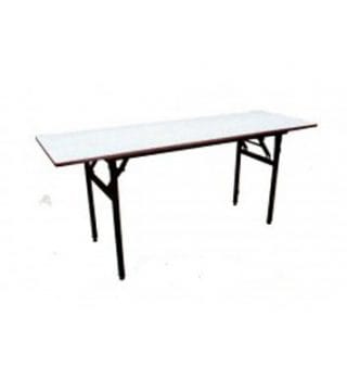 Meja Lipat Futura MJ FTR 189