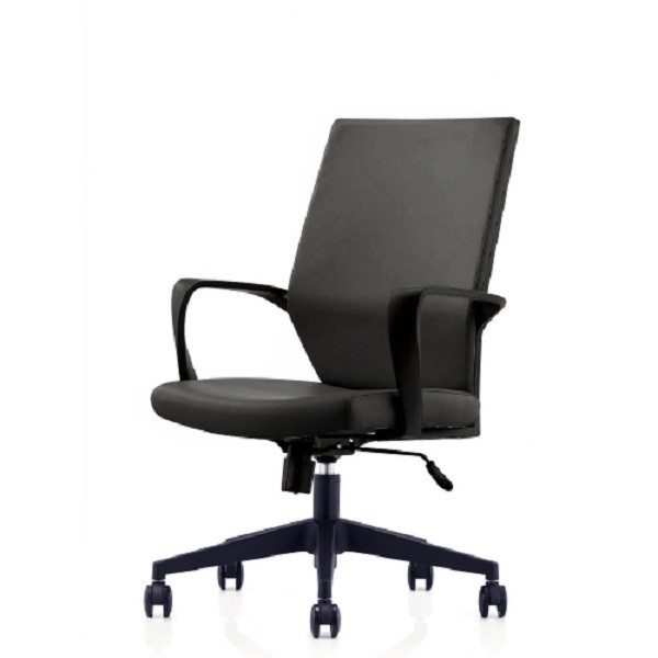 Kursi Kantor Direktur Highpoint Austin - CH192B