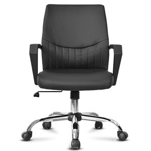 Kursi Kantor Direktur Highpoint Austin - W 122