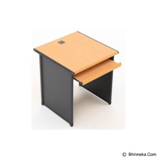 Meja Komputer Highpoint CD 300