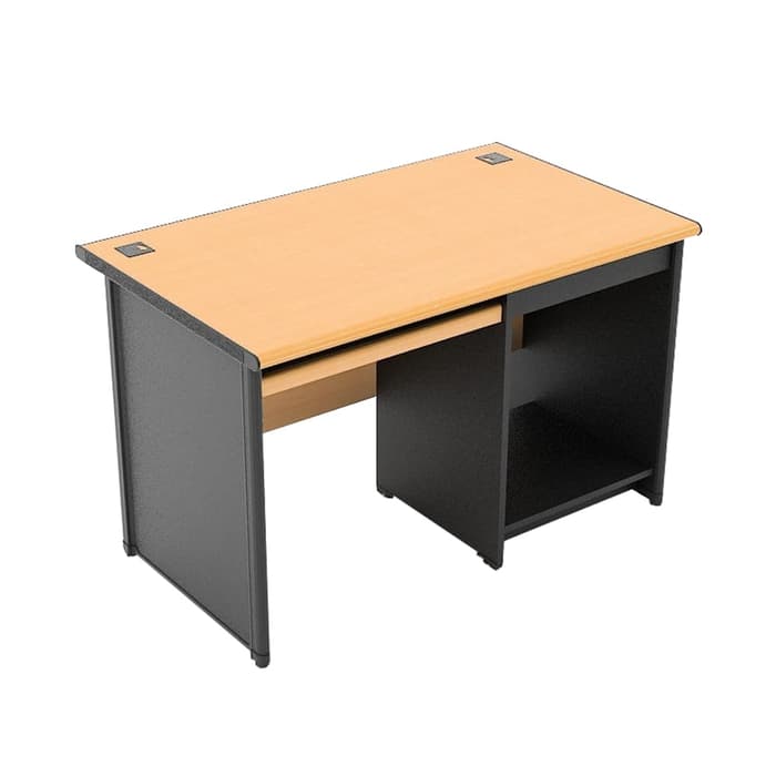 Meja Komputer Highpoint CD-301