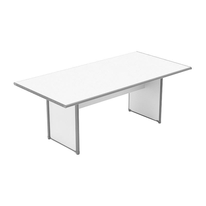 Meja Kantor Meeting Highpoint CT A