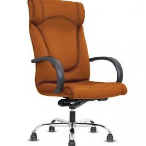 Kursi Kantor Direktur Highpoint Nep 972 A