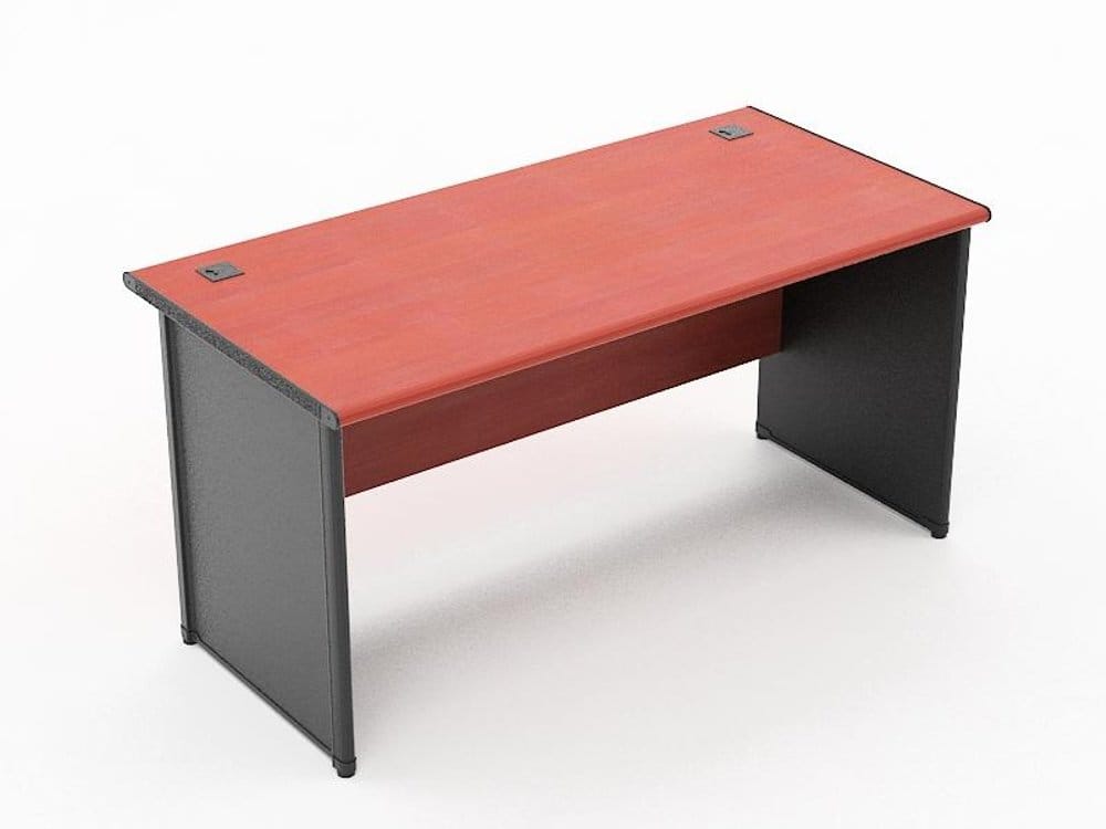 Meja Kantor Highpoint OD 025