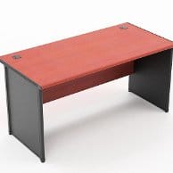 Meja Kantor Highpoint OD 026