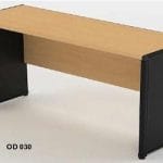 Meja Kantor Highpoint OD 030