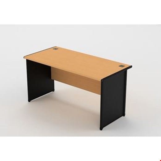 Meja Kantor Highpoint OD 032
