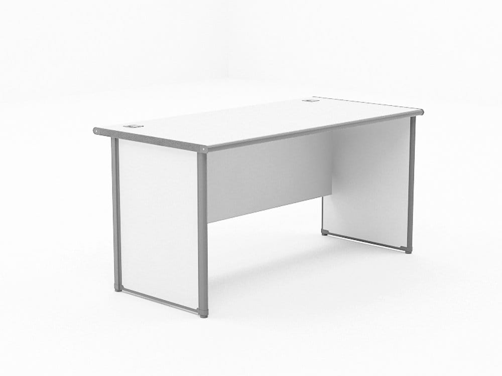 Meja Kantor Highpoint OD 082