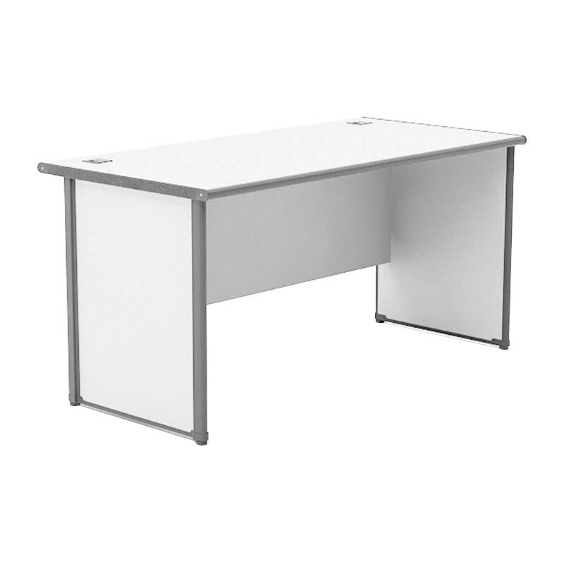 Meja Kantor Highpoint OD 084