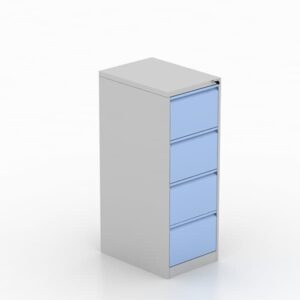 Filling Cabinet Modera MX-84-B