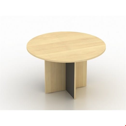 Meja Kantor Modera BCT 7012