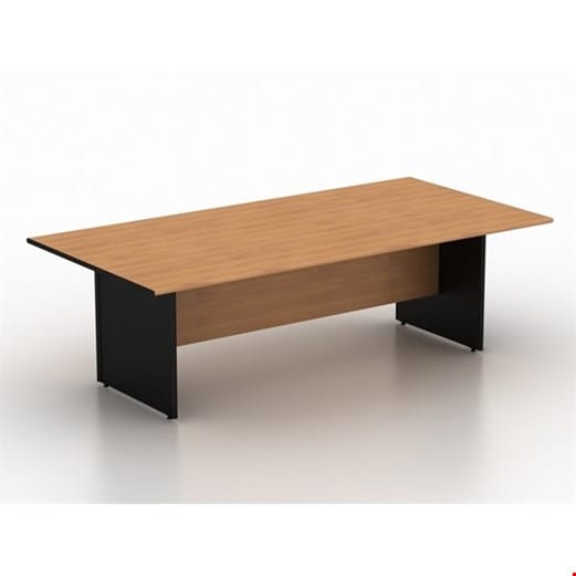 Meja Kantor Modera CCT 242