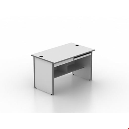 Meja Kantor Modera CD 121