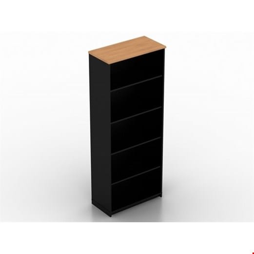 Meja Kantor Modera CHC 9421