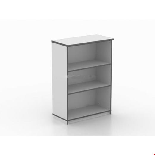 Meja Kantor Modera CL 461