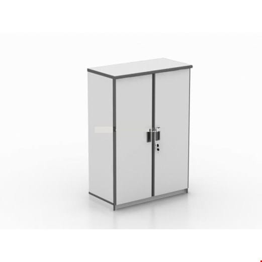 Meja Kantor Modera CL 462