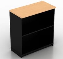 Meja Kantor Modera ECL 8491