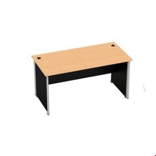 Meja Kantor Modera EOD 1575