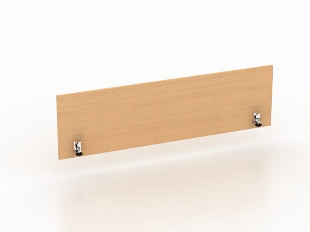 Meja Kantor Modera EPS 1440