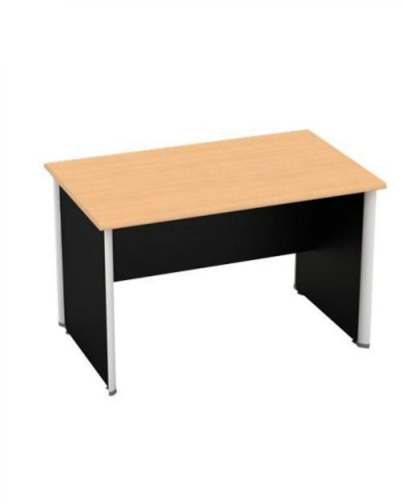 Meja Kantor Modera ESD 1050
