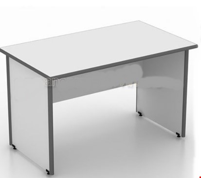 Meja Kantor Modera MOD 160