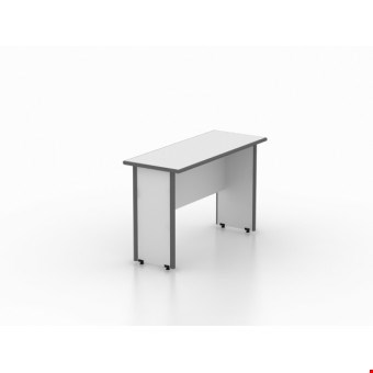 Meja Kantor Modera MSD 110